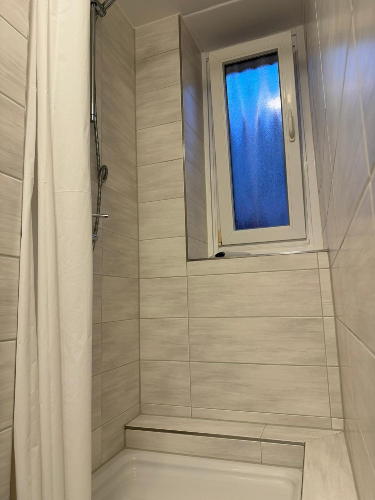 Room Pauli Hamburg Ngoại thất bức ảnh