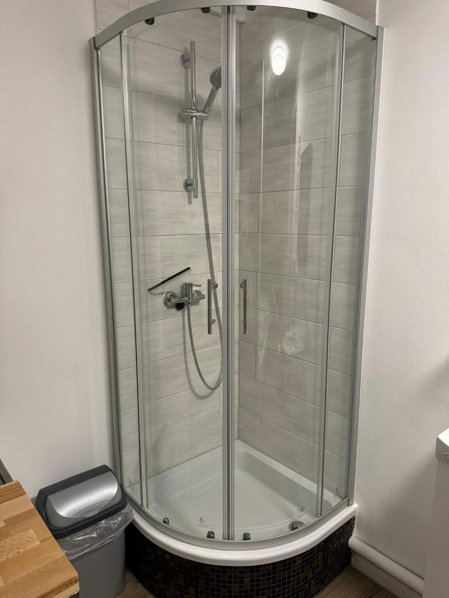 Room Pauli Hamburg Ngoại thất bức ảnh