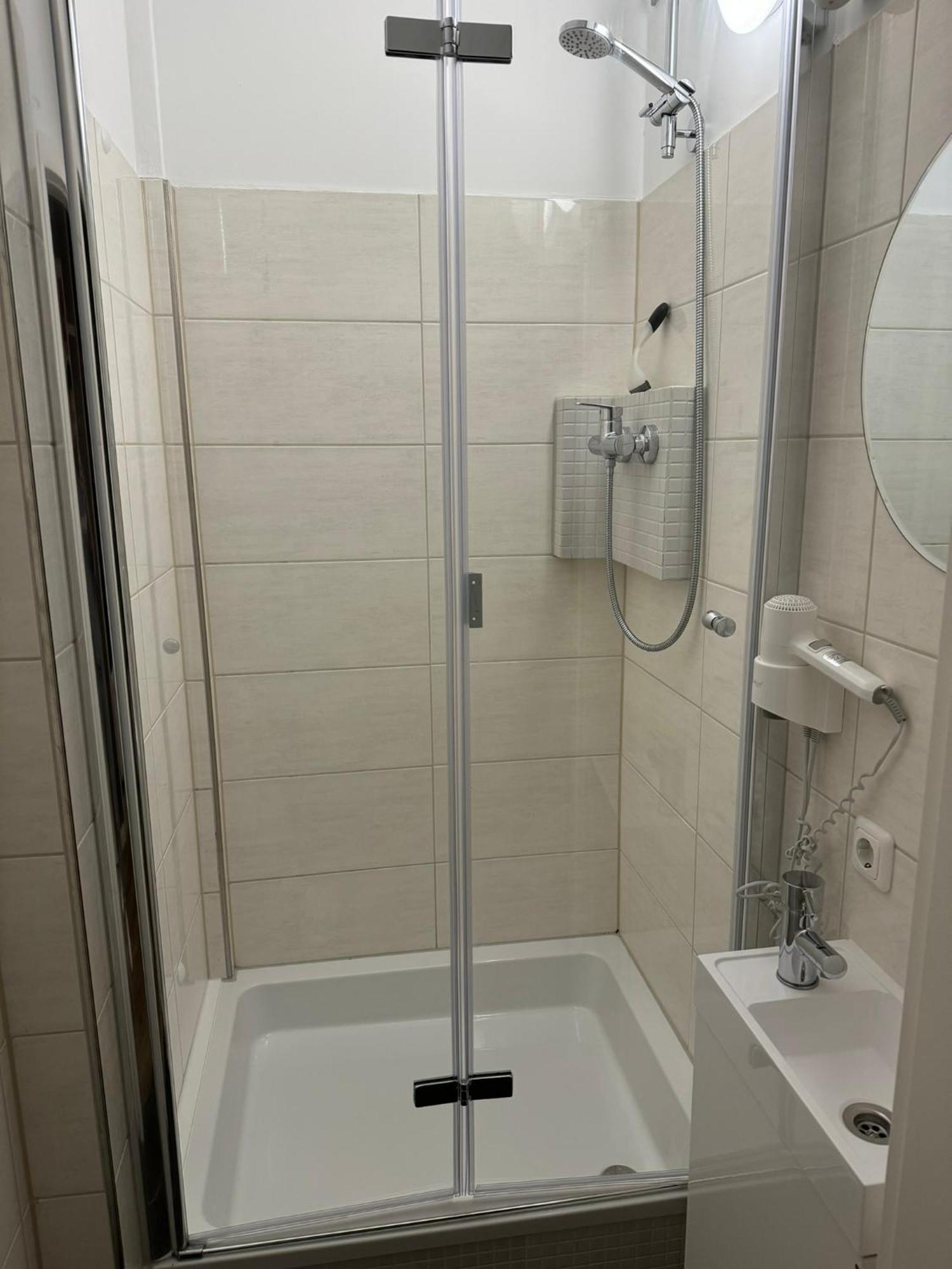 Room Pauli Hamburg Ngoại thất bức ảnh