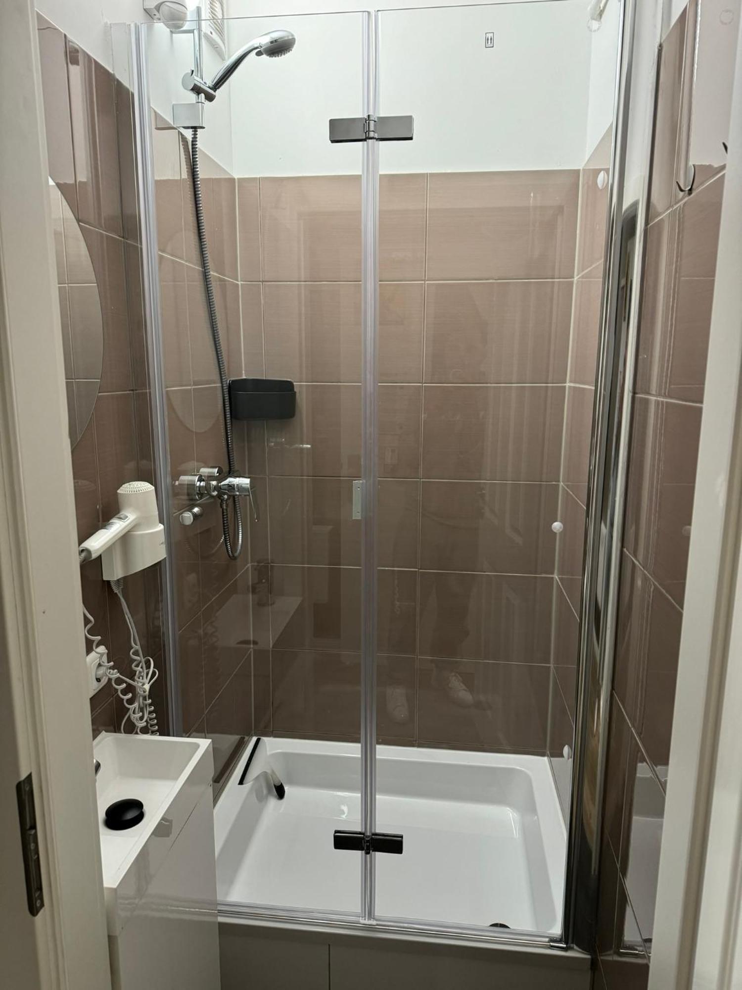 Room Pauli Hamburg Ngoại thất bức ảnh
